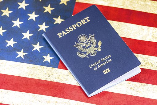 United States Immigrant Visa - Ways To Get It