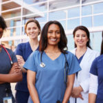 Nursing jobs in USA for foreigners