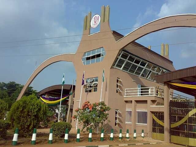 best Hospitals in Benin