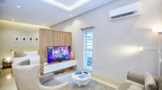 Top 5 best site for apartment rentals in Nigeria