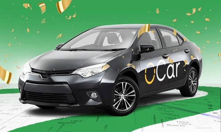 best cab service in Benin city, Nigeria