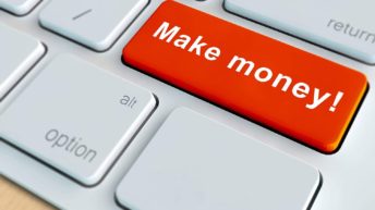 Make Money Online: Best ways to work from Home