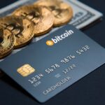 Best Crypto debit card