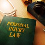 top personal injury lawyers in Chicago