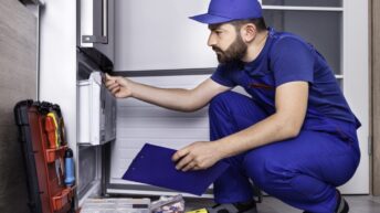 top home appliance insurance companies in New York