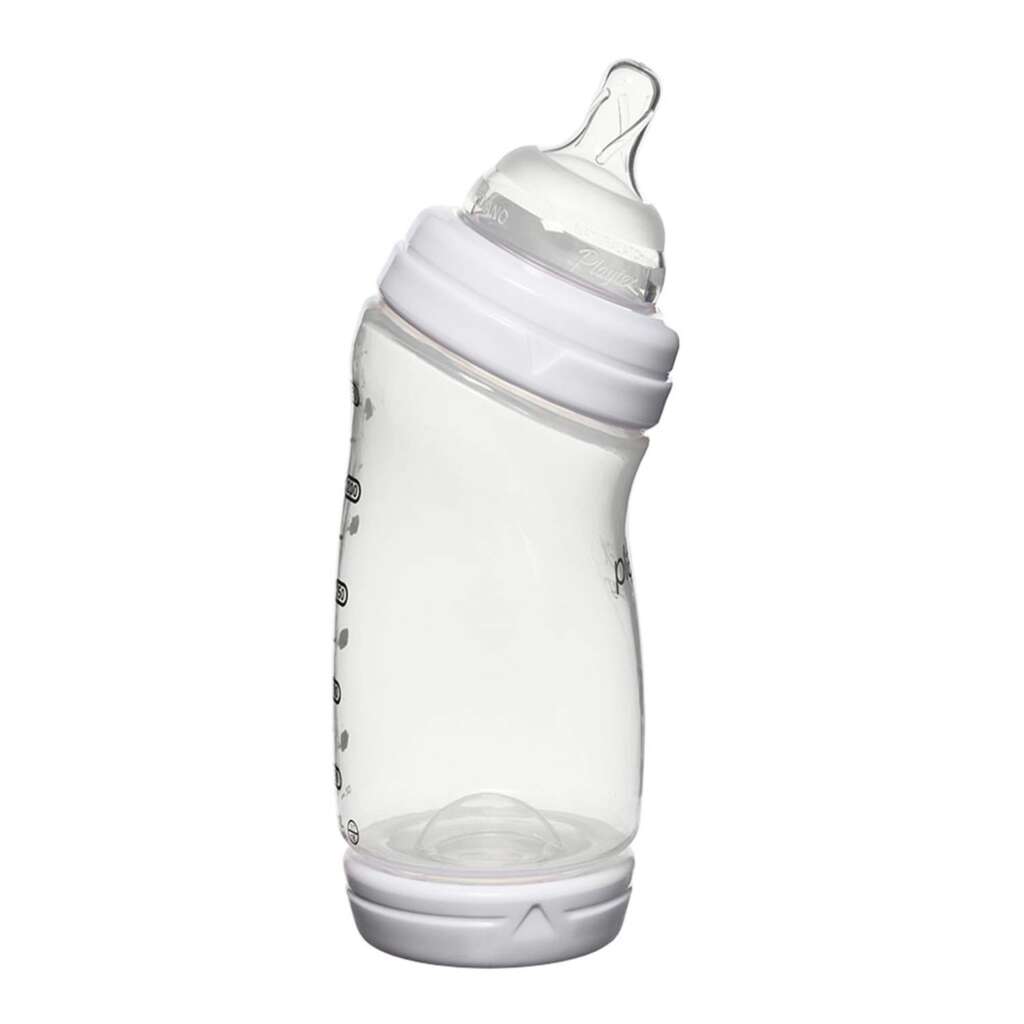 Best Anti Colic baby bottle