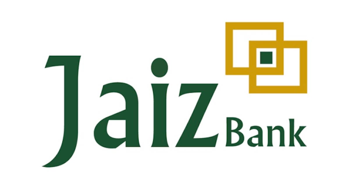 Jaiz Bank branches in Nigeria