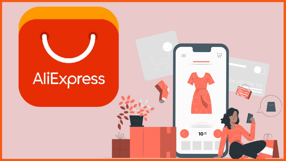 How to Make payment on AliExpress from Nigeria