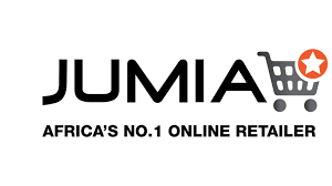 How To Place An Order On Jumia In Nigeria