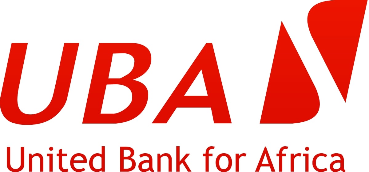 UBA Loan