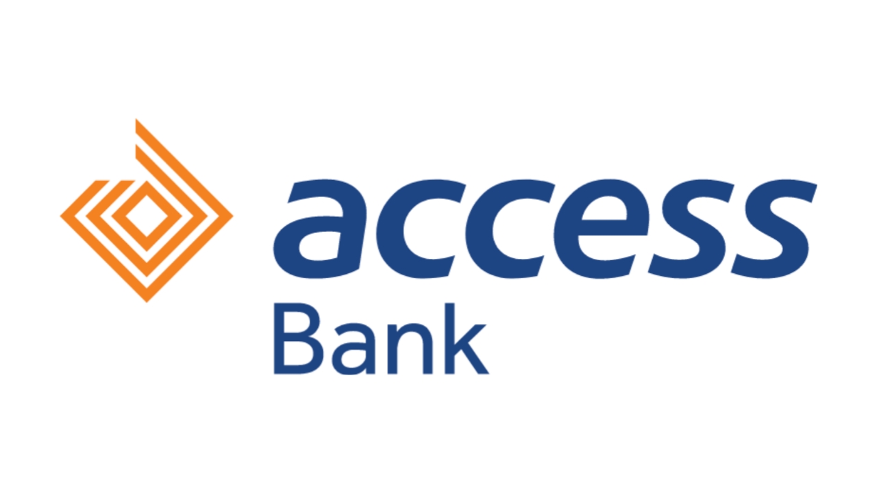 Access Bank USSD Code