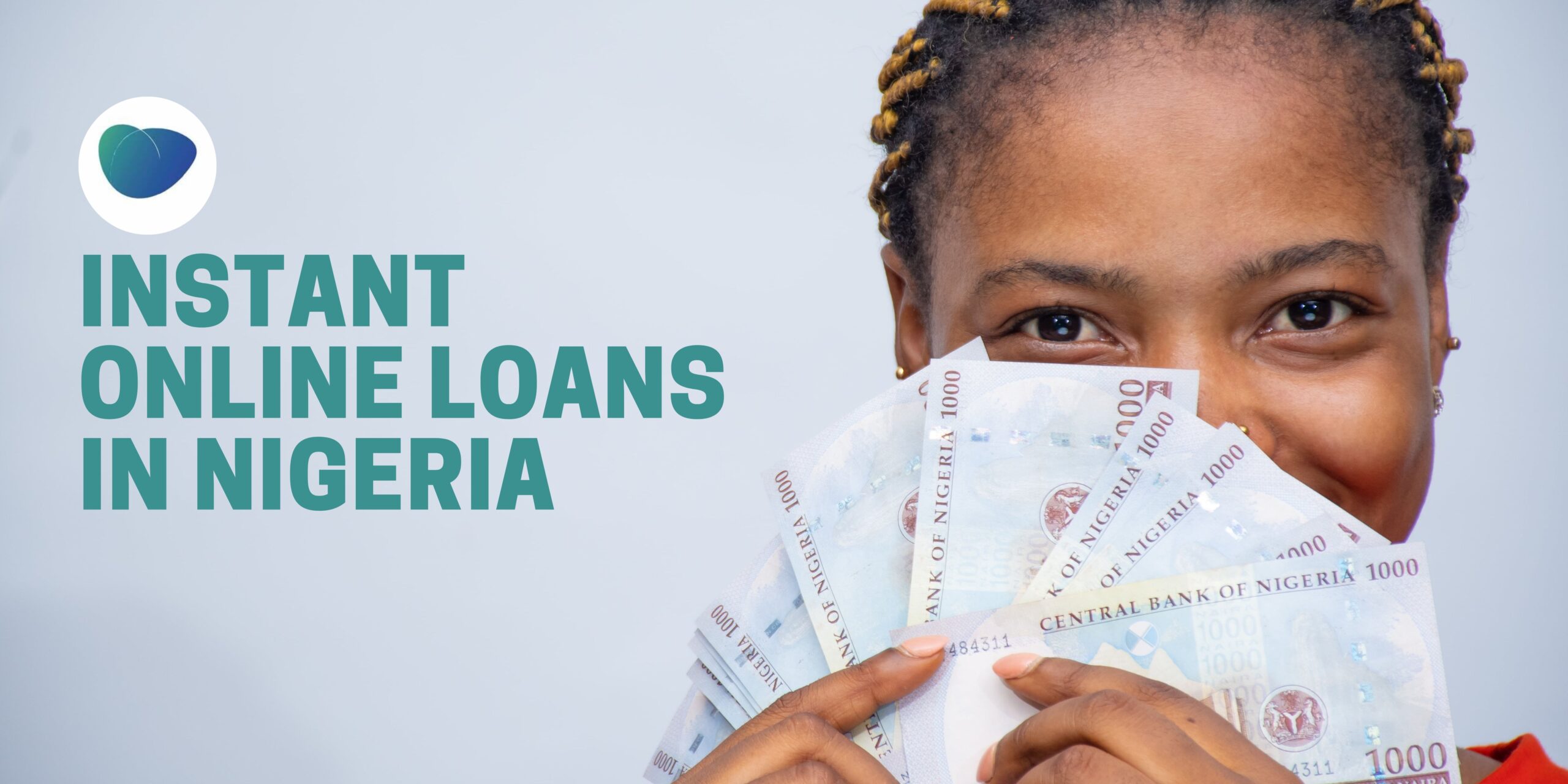 Best Loan companies in Nigeria