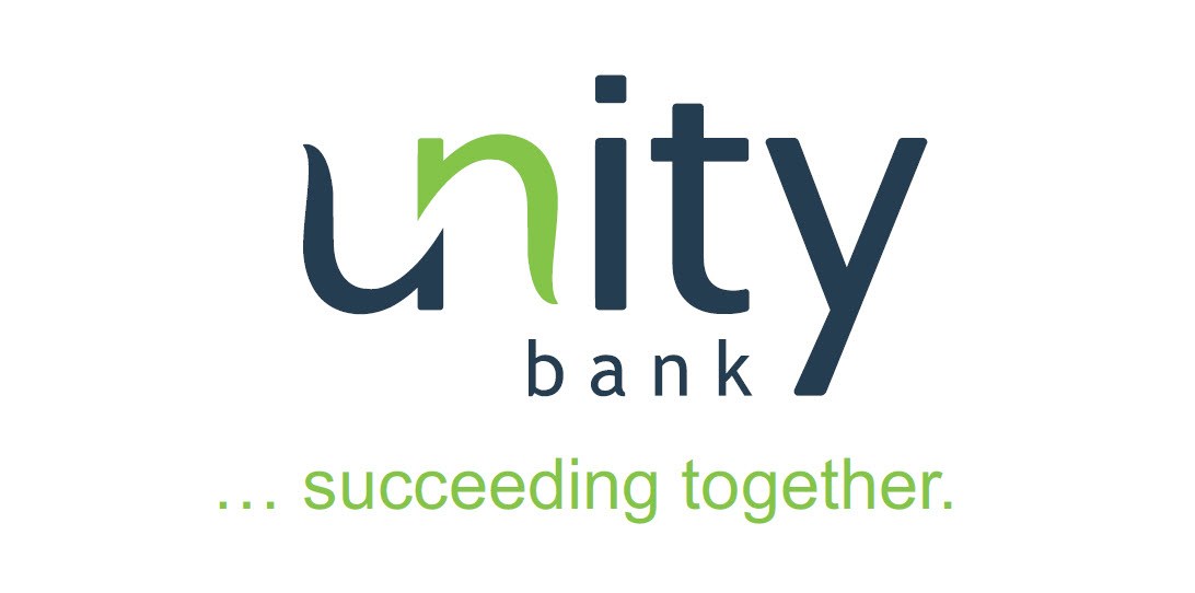 List of Unity bank USSD Code and Transfer Code
