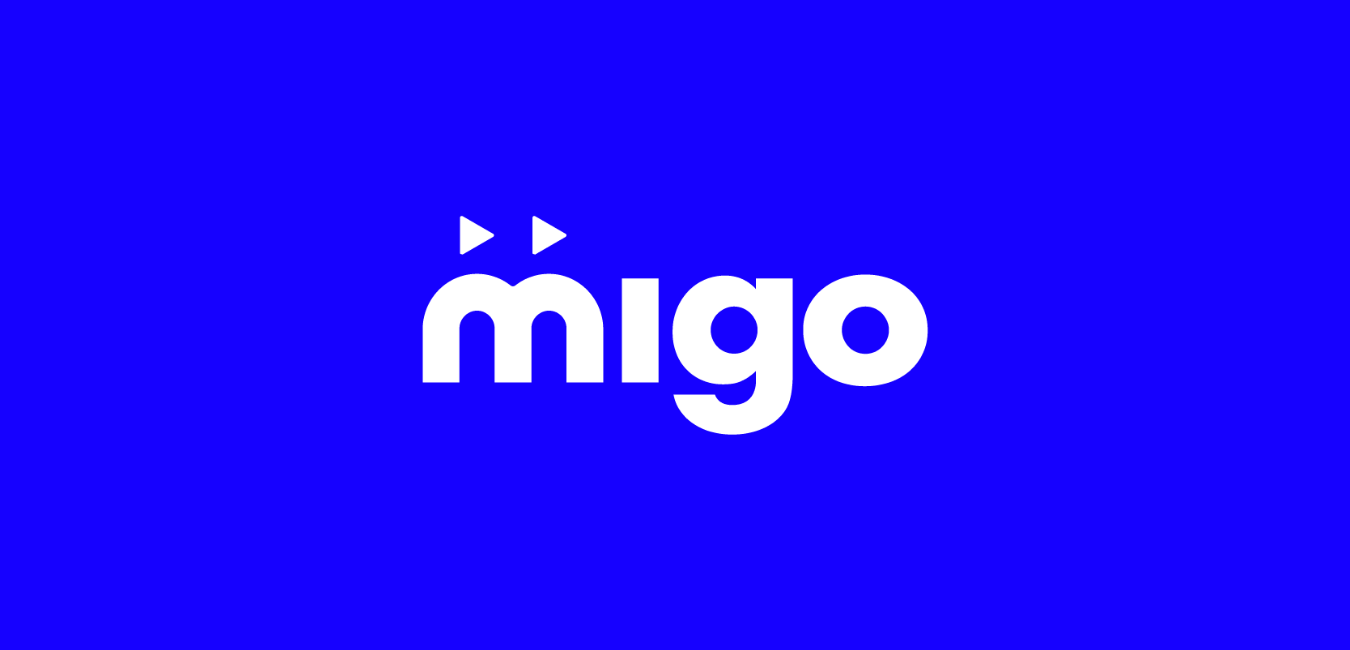 Migo Loan Code: How To Get Loan From Migo