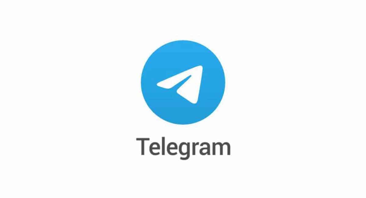 Make Money On Telelgram