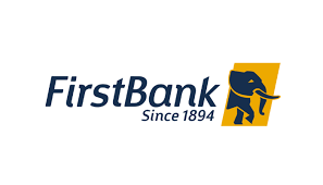 Block First Bank Account
