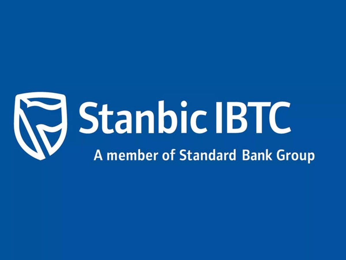 Stanbic USSD Code and Transfer Code