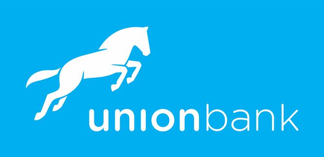 How To Easily Block Union Bank ATM Card