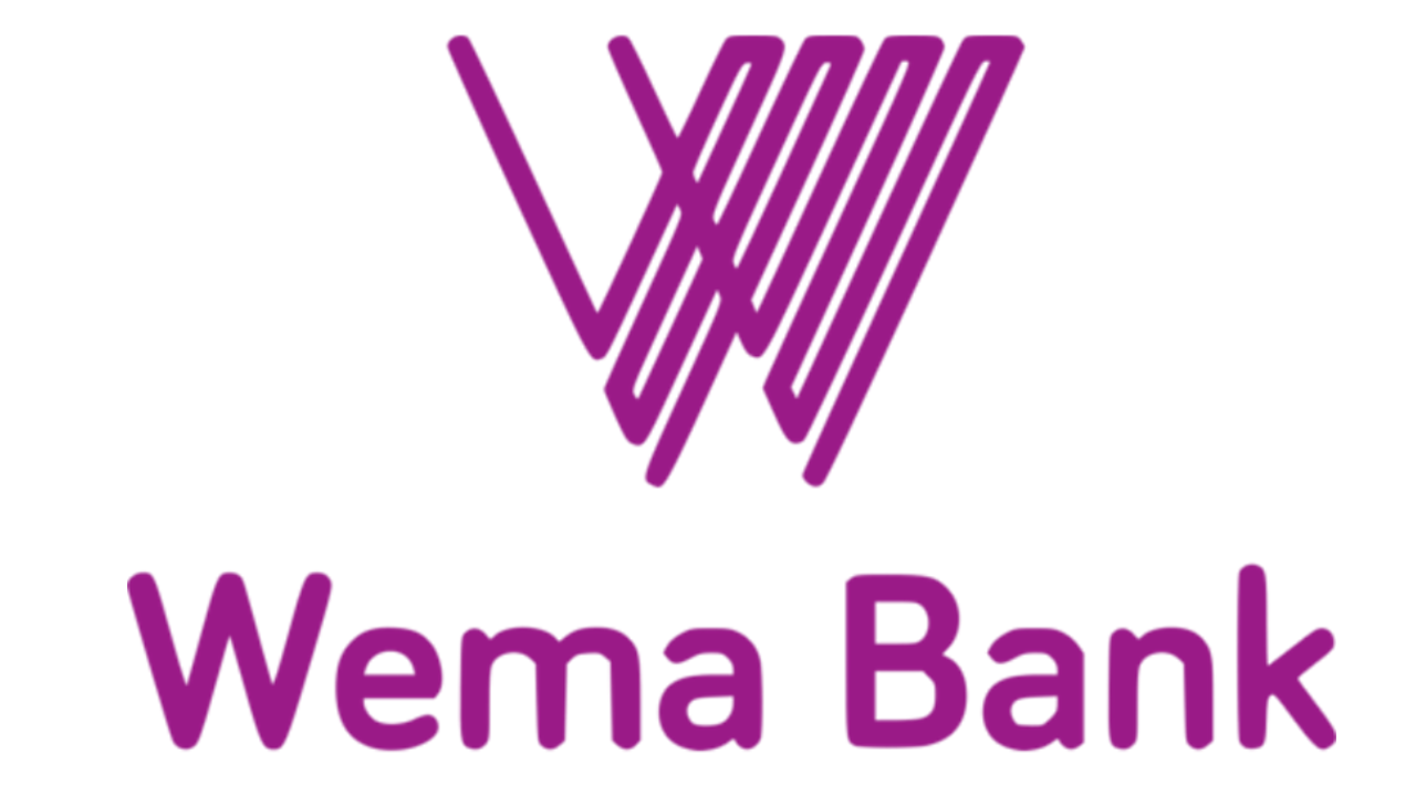 Wema bank loan