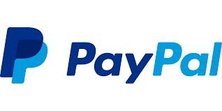 PayPal In Nigeria