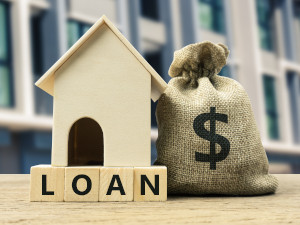 How To Get A Heritage Bank loan