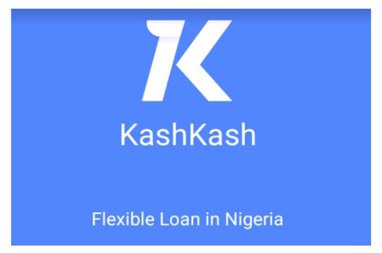 KashKash Loan