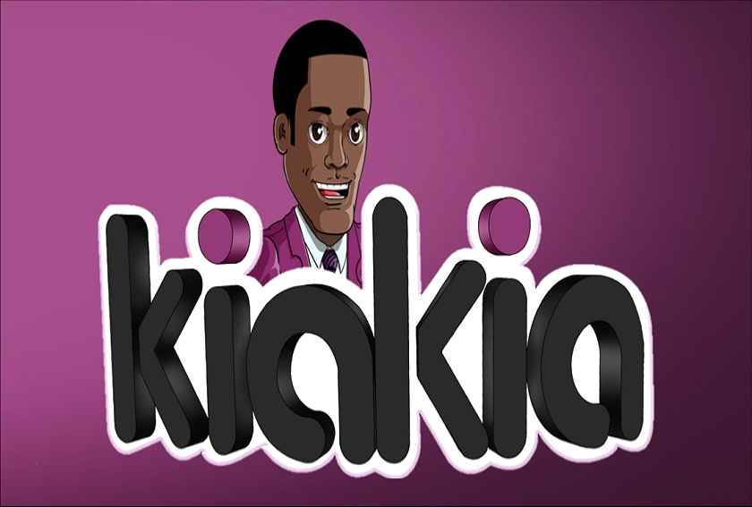 How To Borrow Money With KiaKia Loan Code