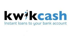 kwikcash Loan