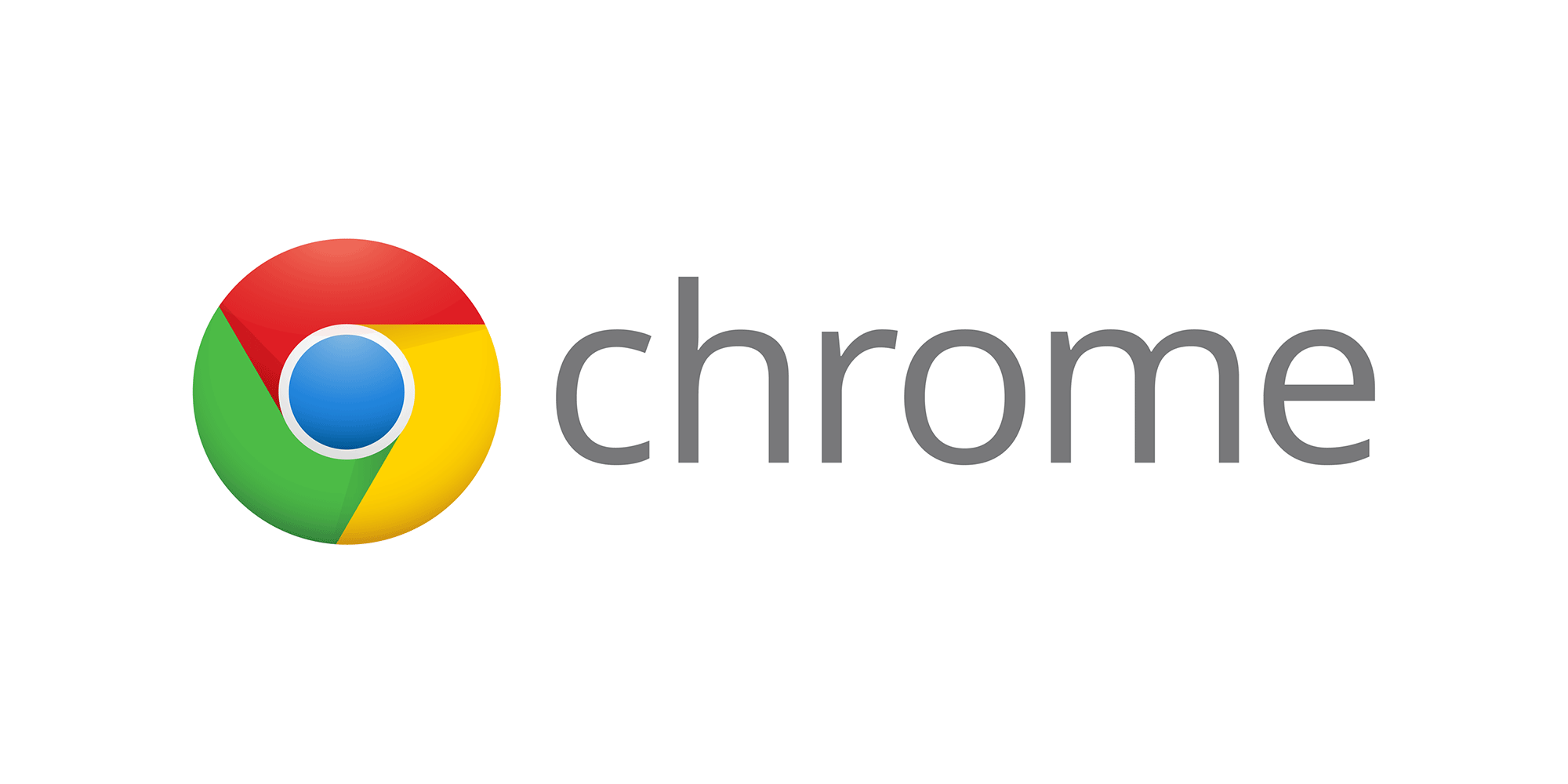 Make Money On Chrome