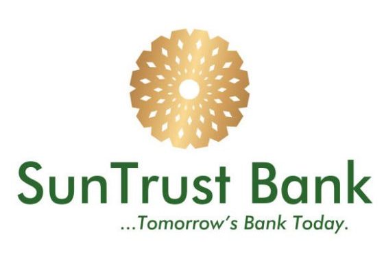Suntrust Bank USSD Code and Transfer Code