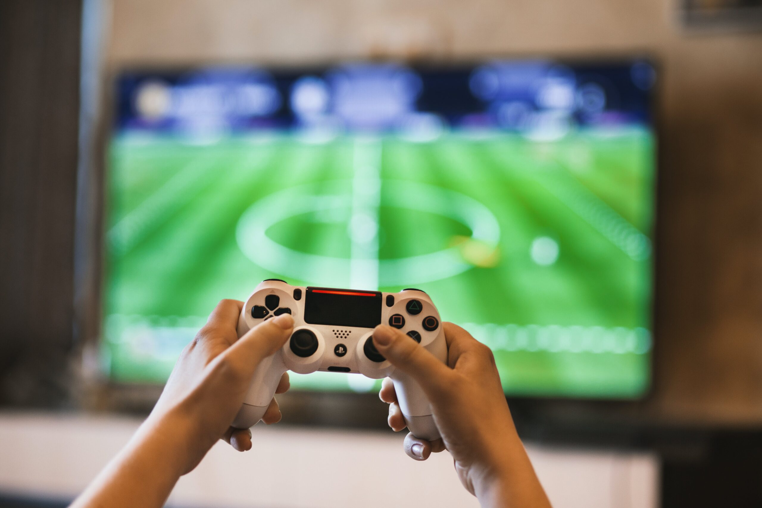 Online Games That Pay Real Money In Nigeria