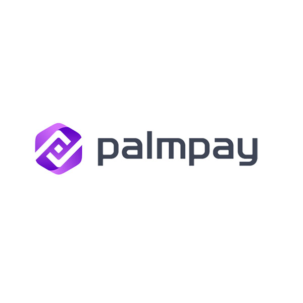 Make Money On Palmpay