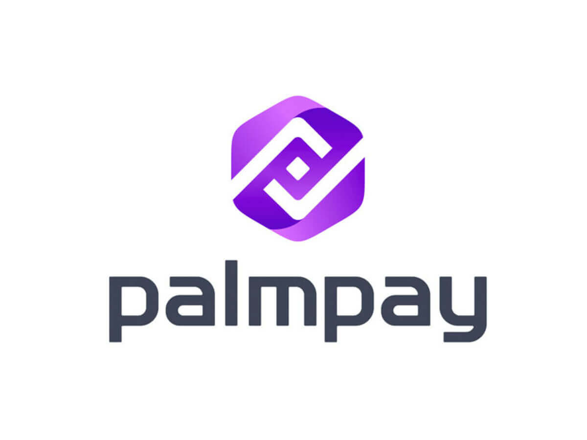 Delete Palmpay Account