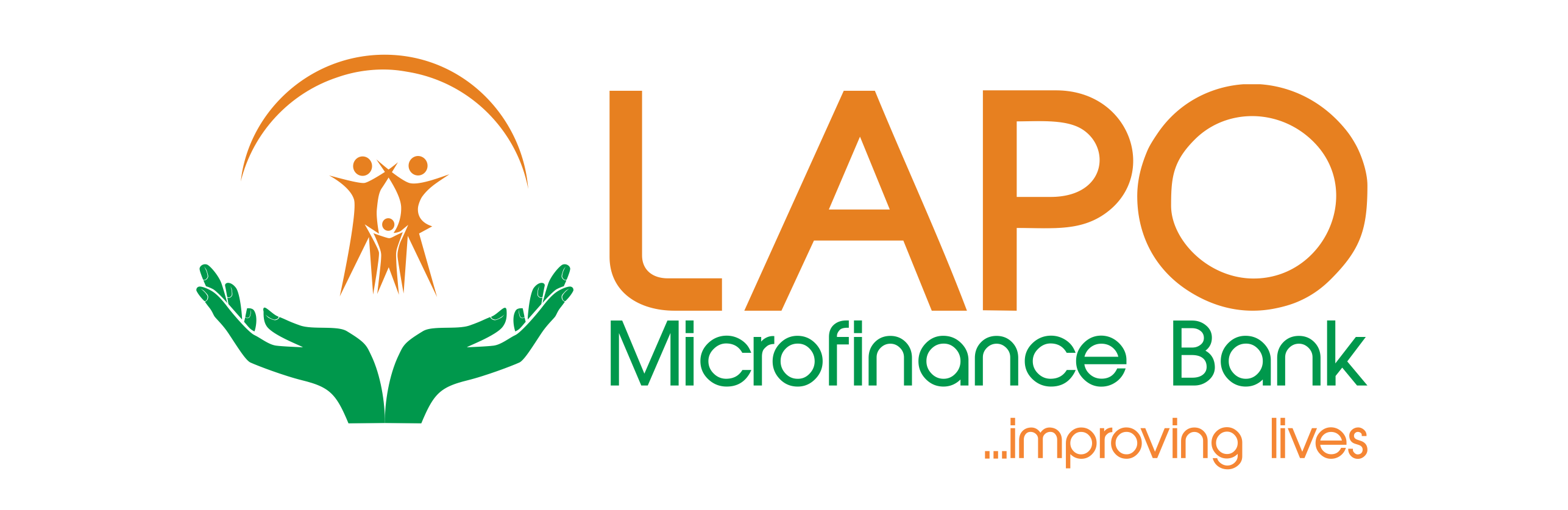 How To Apply For Lapo Microfinance Loan