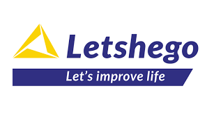 How To Get Letshego Loan